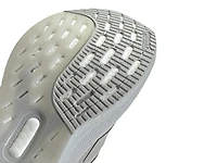 Ultraboost 5X Running Shoe - Men's