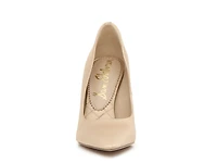 Hazel Pump