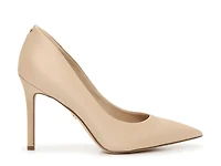 Hazel Pump