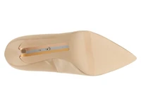 Hazel Pump