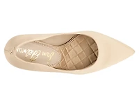 Hazel Pump