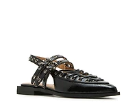 Galanti Flat