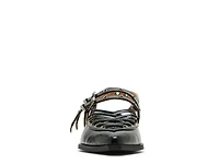 Galanti Flat