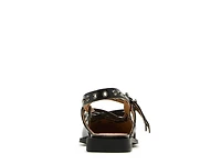 Galanti Flat