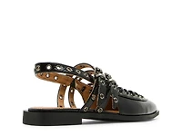Galanti Flat