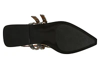 Galanti Flat