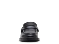 Mulberry Slip-On