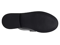 Mulberry Slip-On