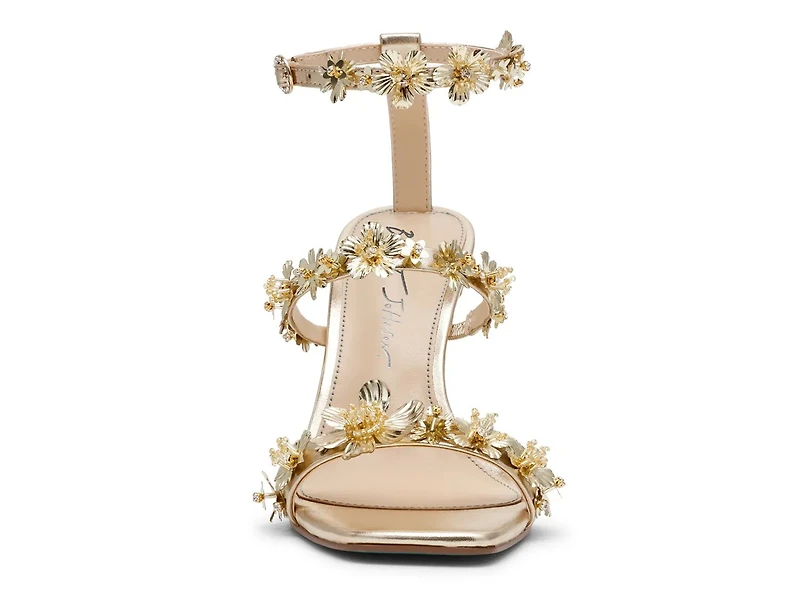 Palma Sandal