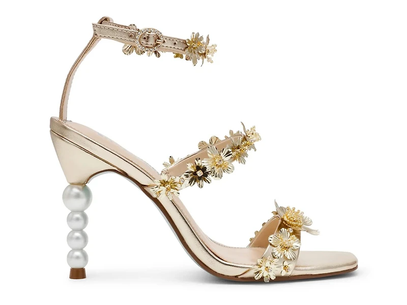 Palma Sandal
