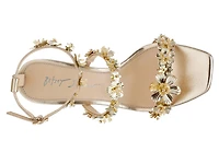 Palma Sandal