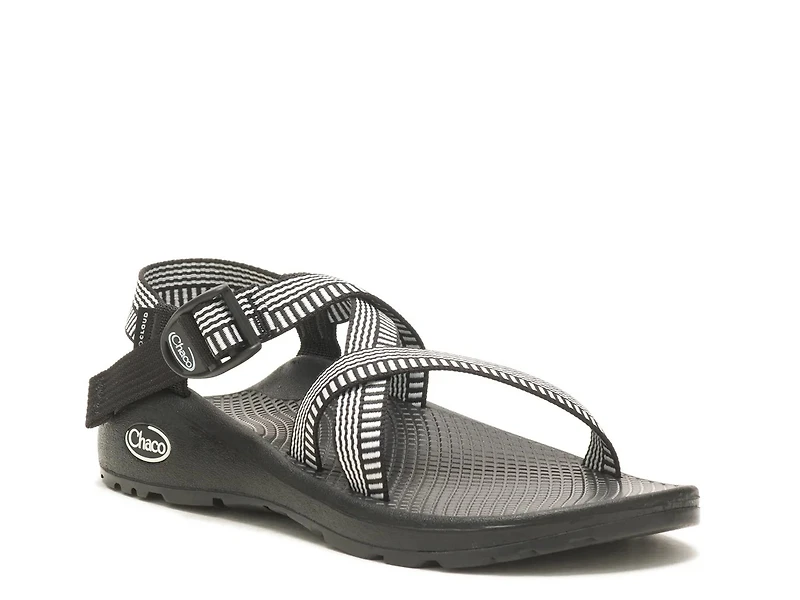 Z Cloud Sandal