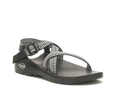 Z Cloud Sandal