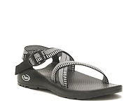 Z Cloud Sandal