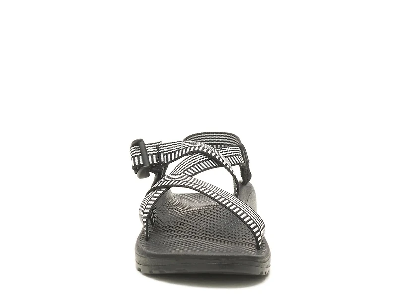 Z Cloud Sandal