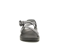 Z Cloud Sandal