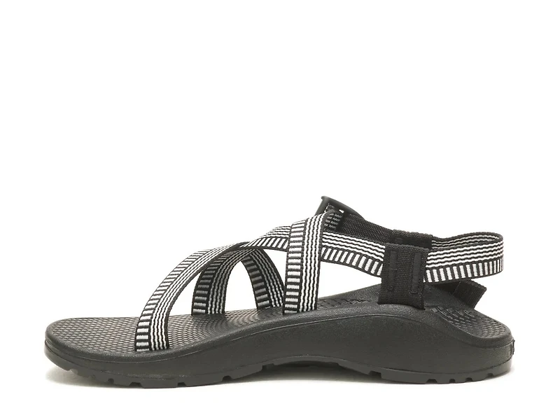 Z Cloud Sandal