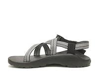 Z Cloud Sandal
