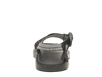 Z Cloud Sandal