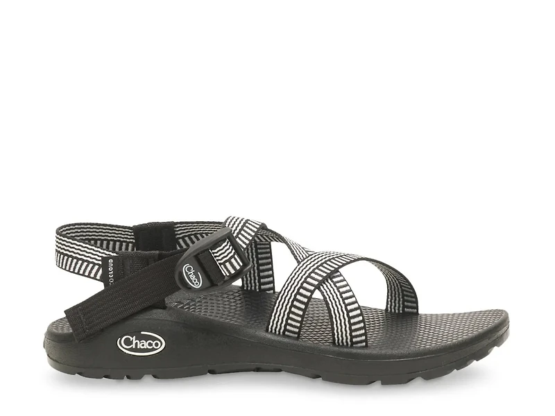 Z Cloud Sandal