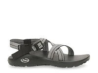 Z Cloud Sandal