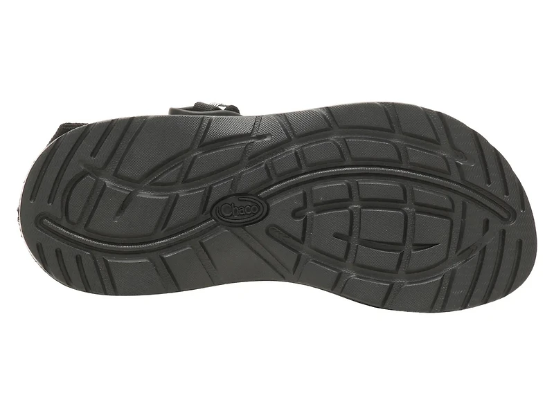Z Cloud Sandal