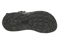 Z Cloud Sandal