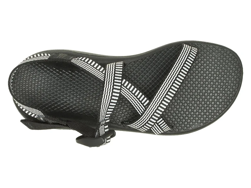 Z Cloud Sandal