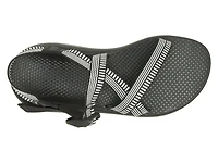 Z Cloud Sandal