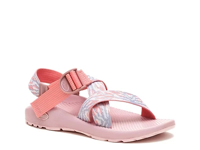 Mega Z Classic Sandal