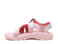 Mega Z Classic Sandal