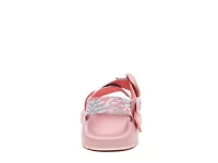 Mega Z Classic Sandal