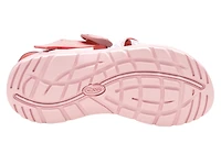 Mega Z Classic Sandal
