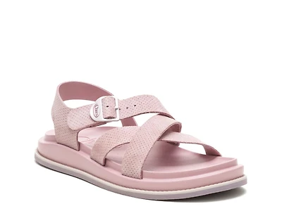 Townes Sandal