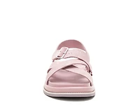 Townes Sandal