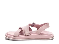 Townes Sandal