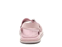 Townes Sandal