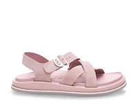 Townes Sandal