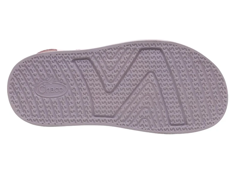 Townes Sandal