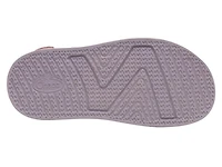 Townes Sandal