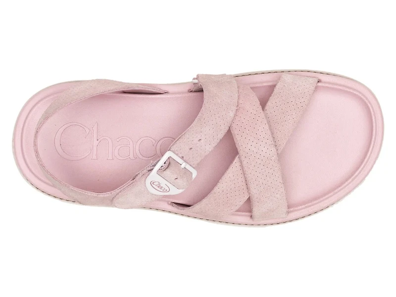 Townes Sandal