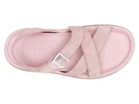 Townes Sandal