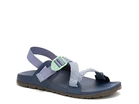 Lowdown Sandal
