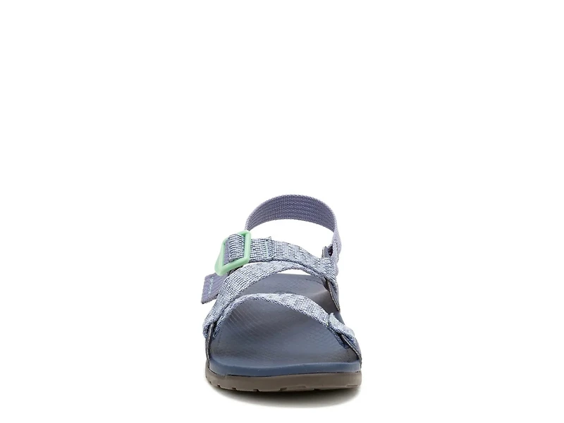 Lowdown Sandal
