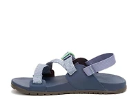 Lowdown Sandal