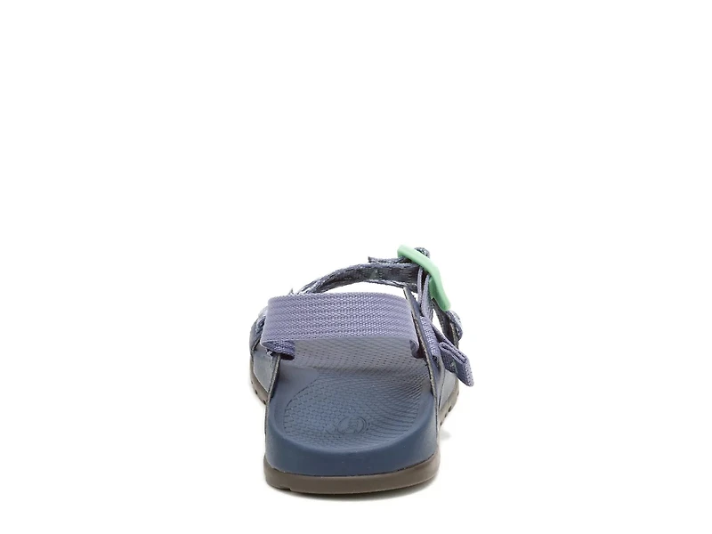 Lowdown Sandal
