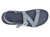 Lowdown Sandal