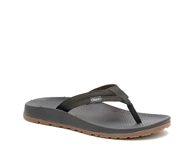 Lowdown Flip Flop