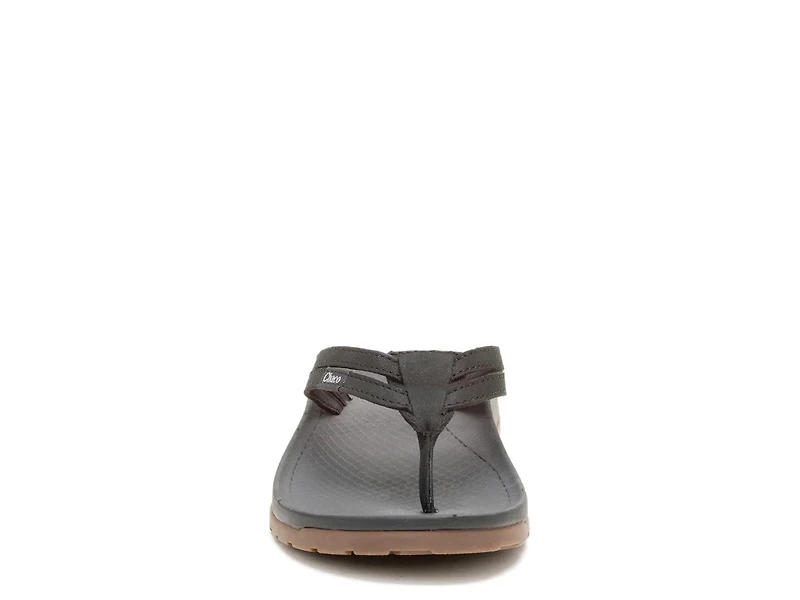 Lowdown Flip Flop