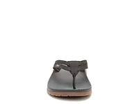 Lowdown Flip Flop